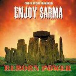 Enjoy Sarma : Reborn Power